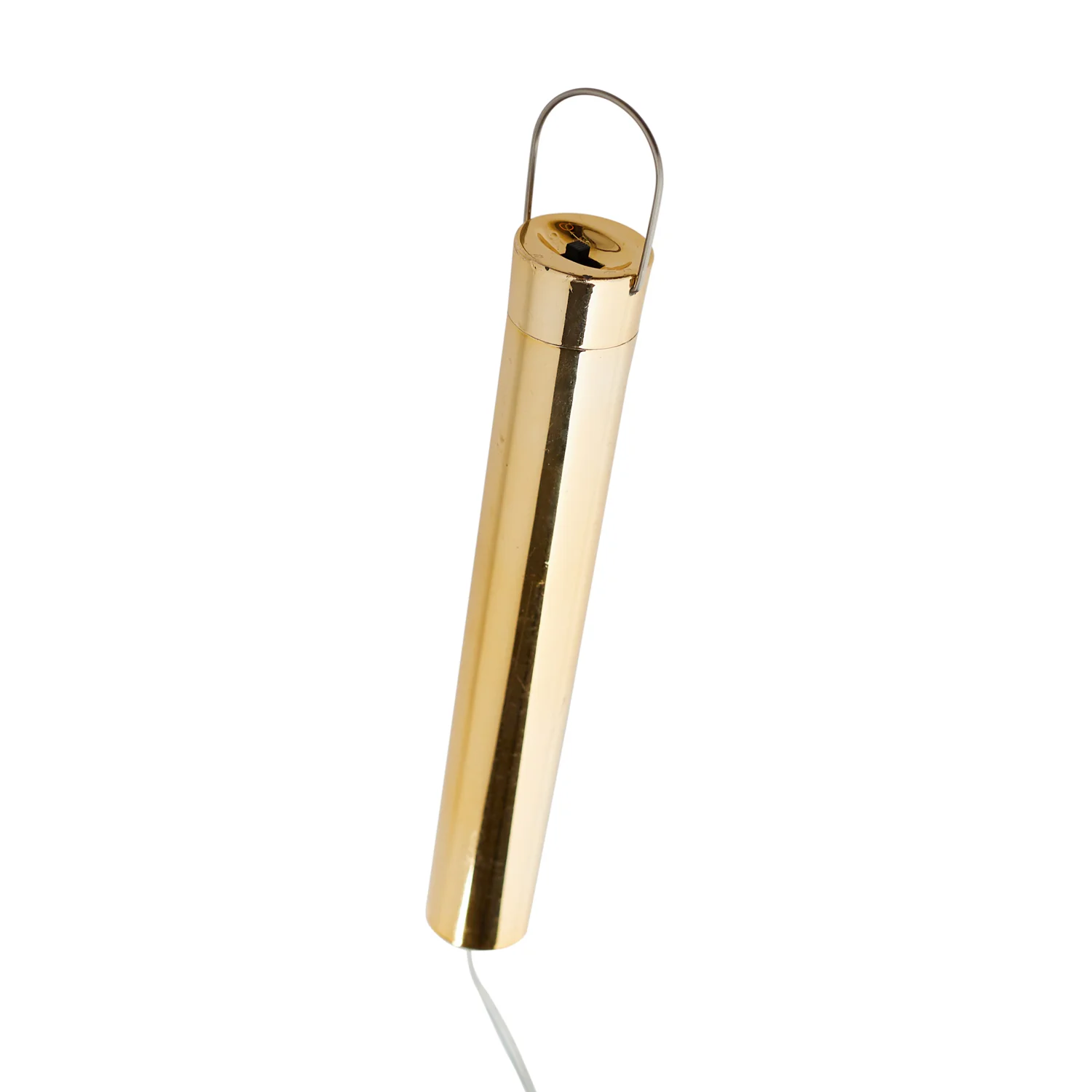 15cm Gold Osby Star Light Duo - Image 14