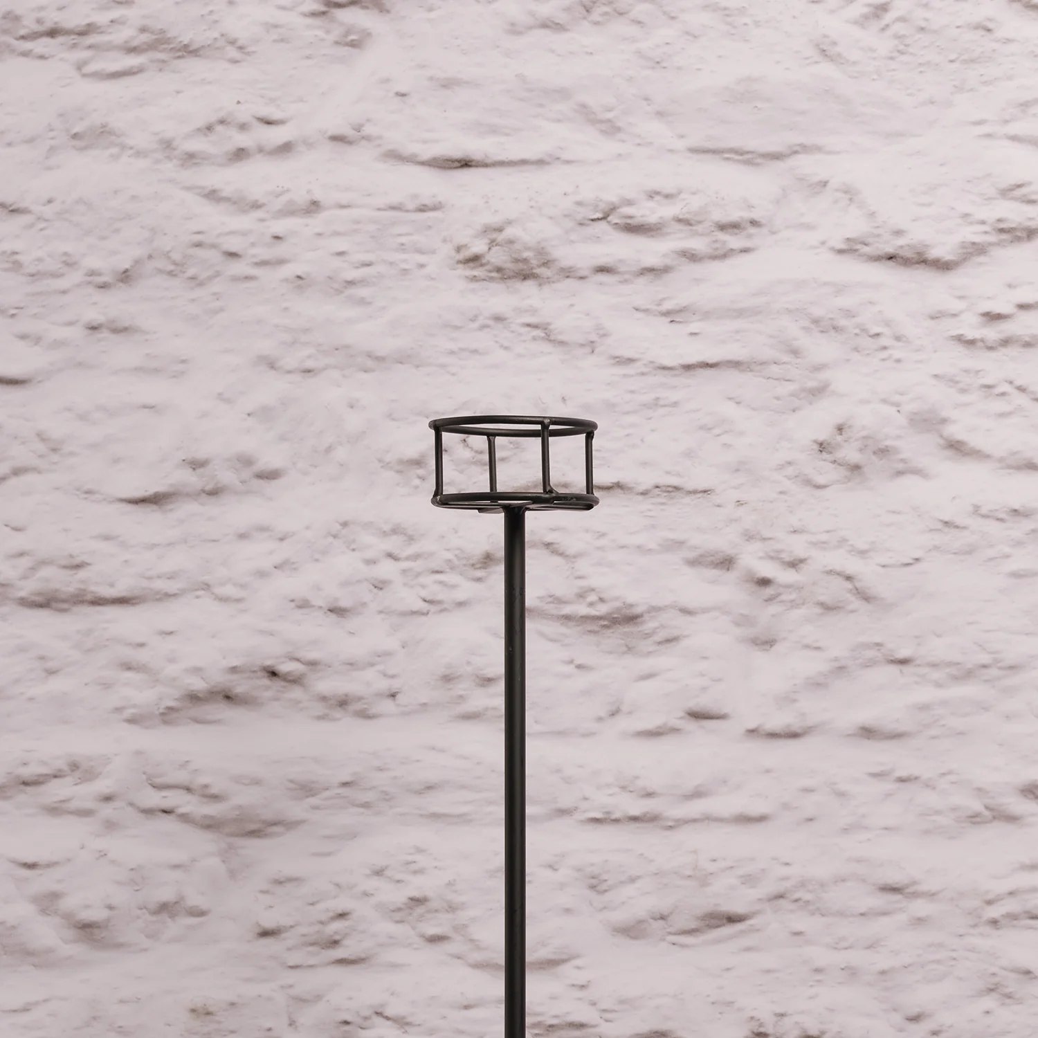 Adjustable Outdoor Candle Stake - Image 3