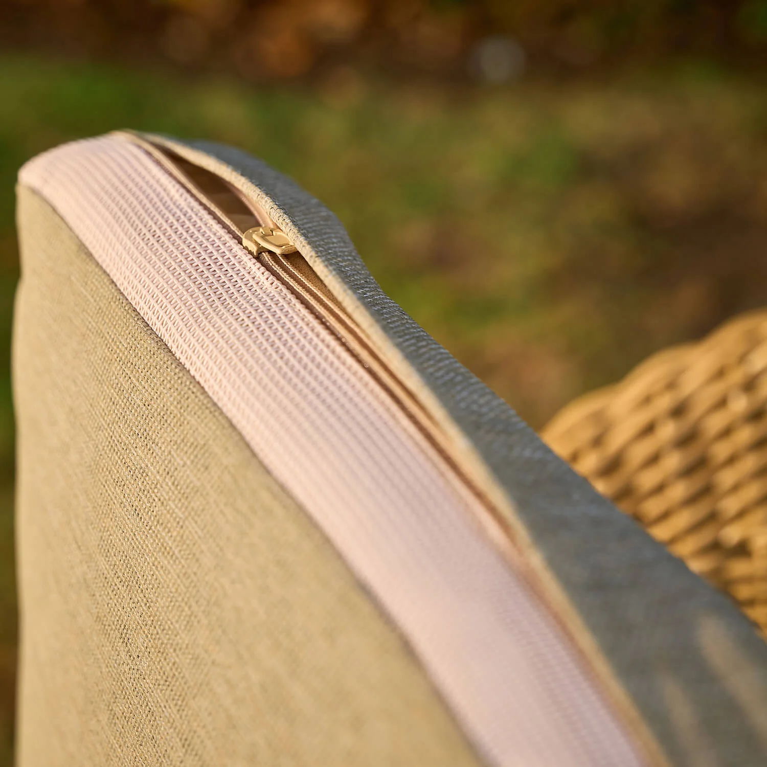 The Alderney Bistro Set - Image 4