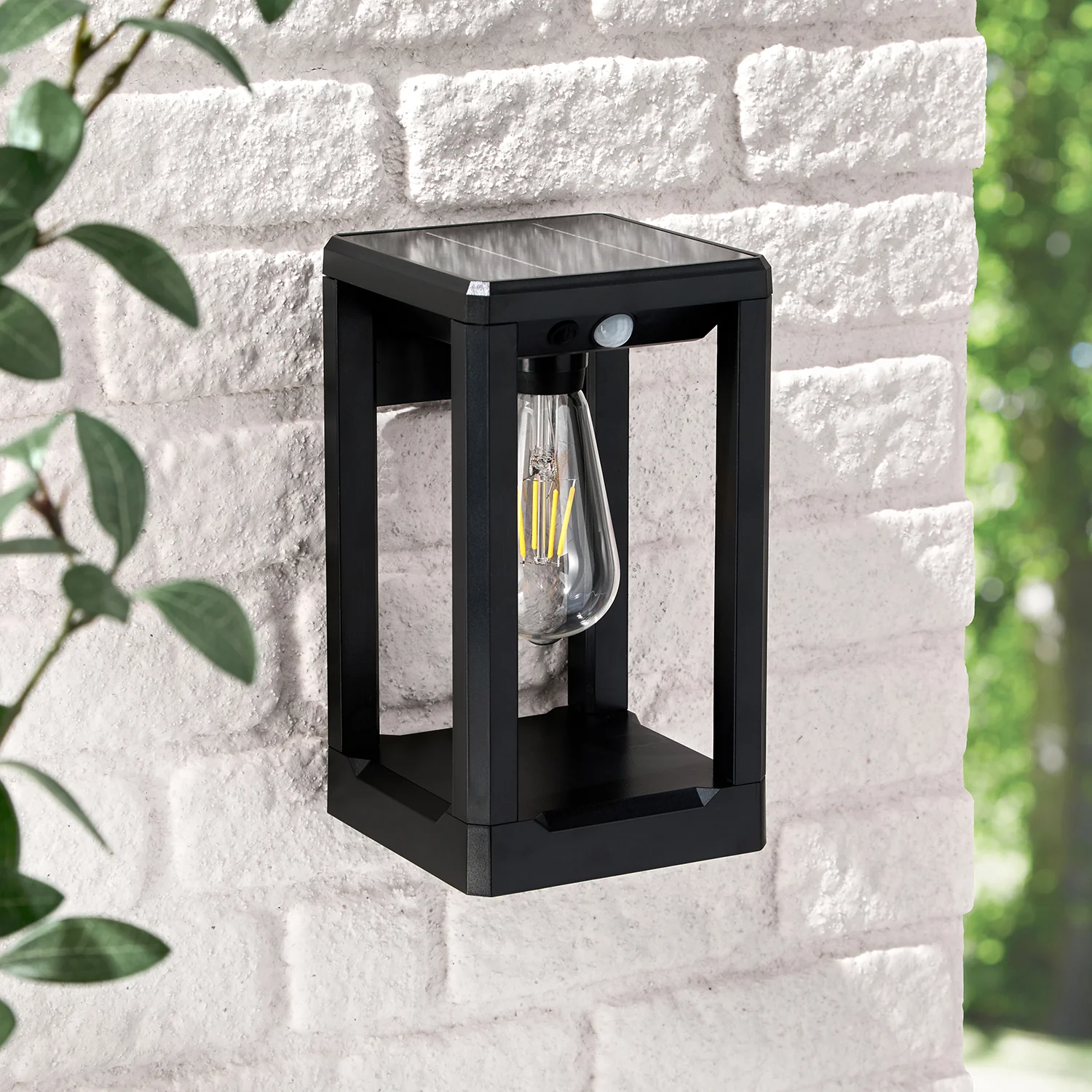 Ashford Wall / Stake Solar Light - Image 5