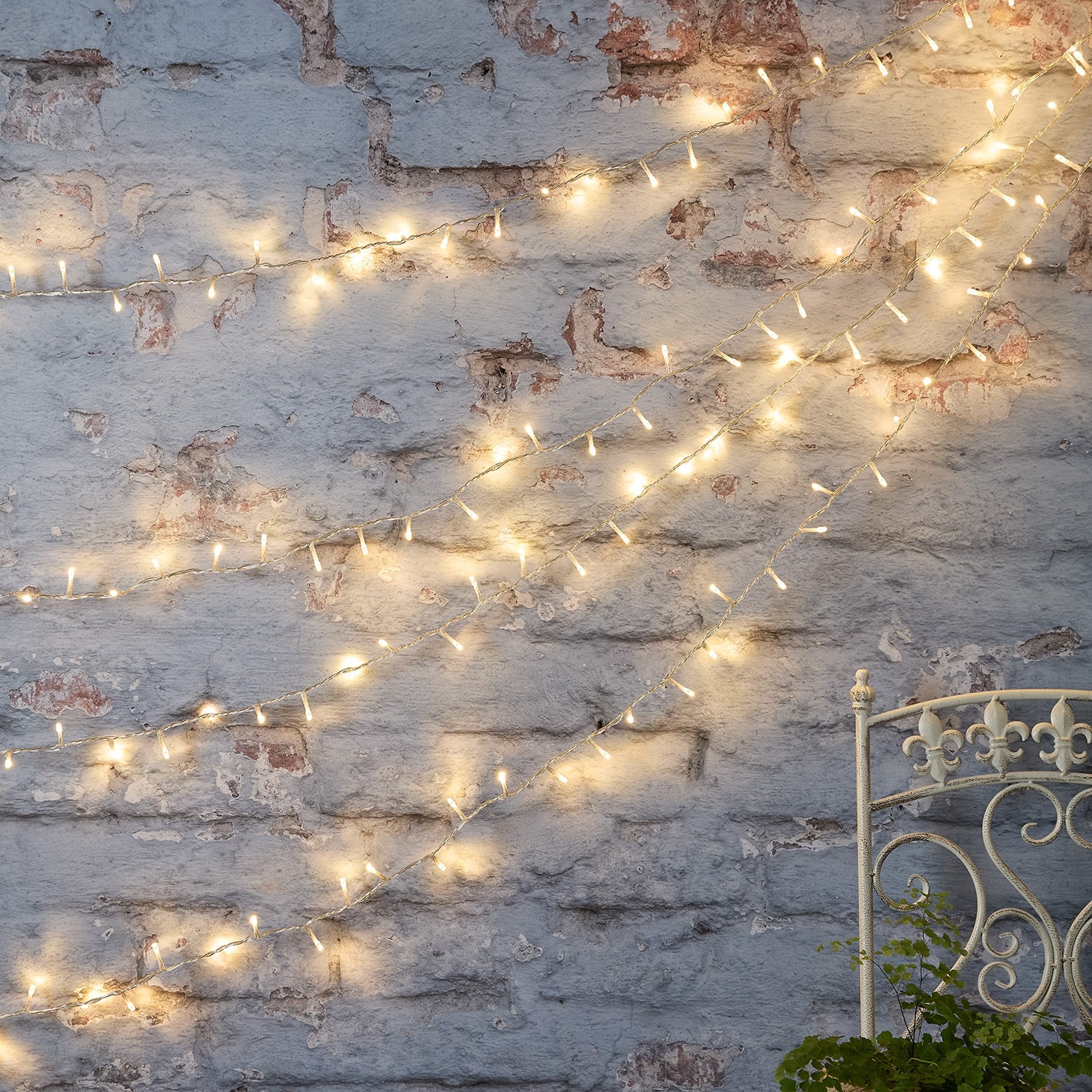Canopy Outdoor Lighting Bundle - Image 4