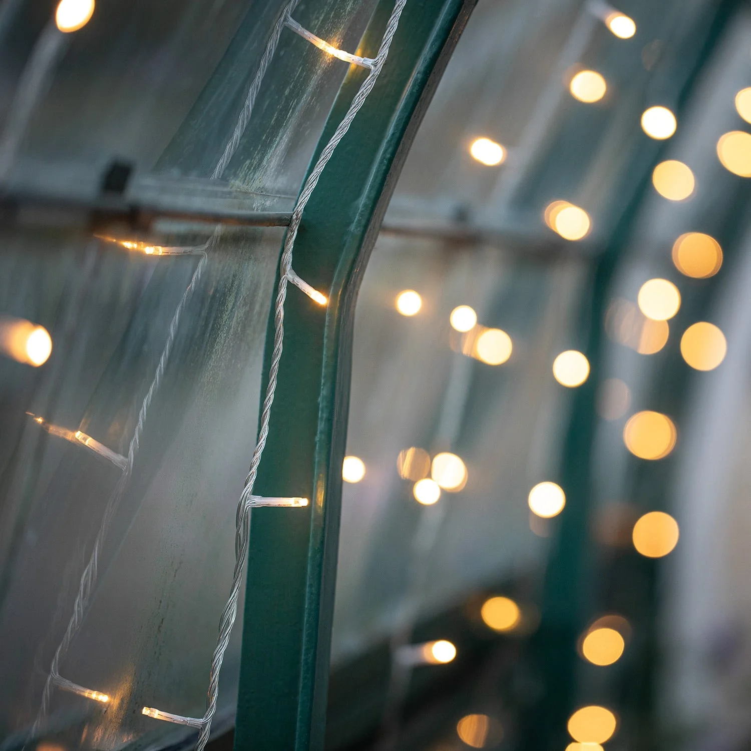 Canopy Outdoor Lighting Bundle - Image 5