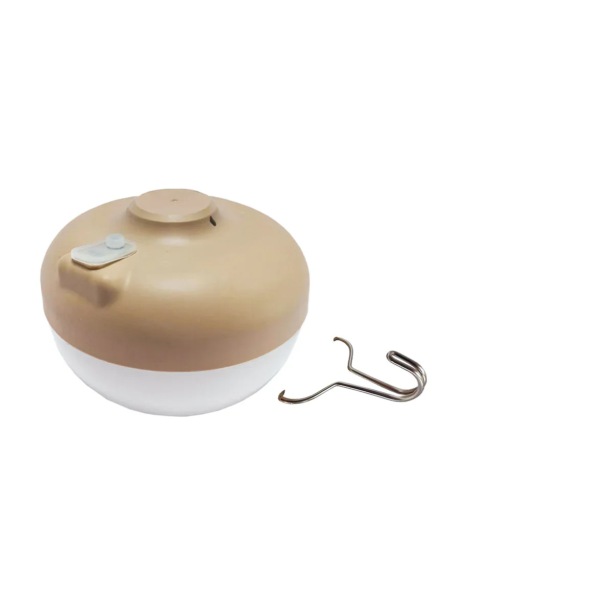 Cherry Bulb Beige - Image 11