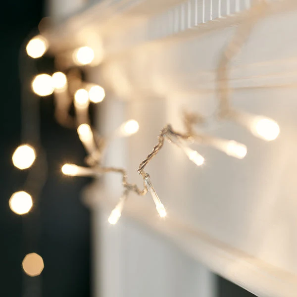 Cosy Indoor Lighting Bundle - Image 2