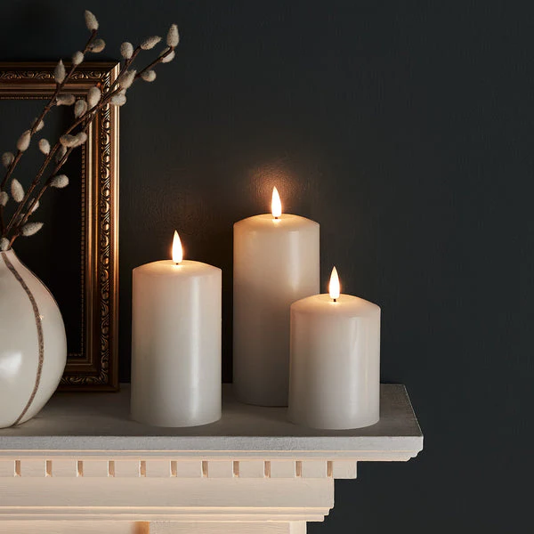 Cosy Indoor Lighting Bundle - Image 3