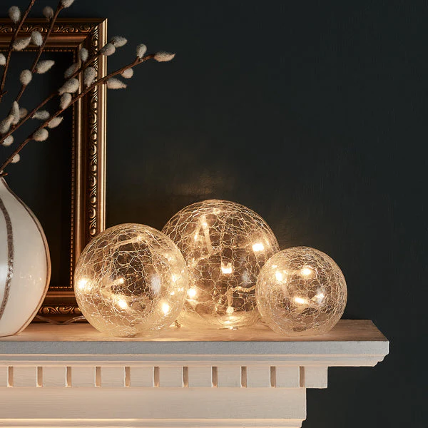 Cosy Indoor Lighting Bundle - Image 6