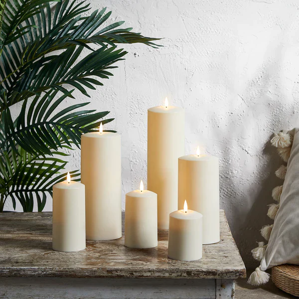Enchanted Garden Lighting Bundle - Image 3