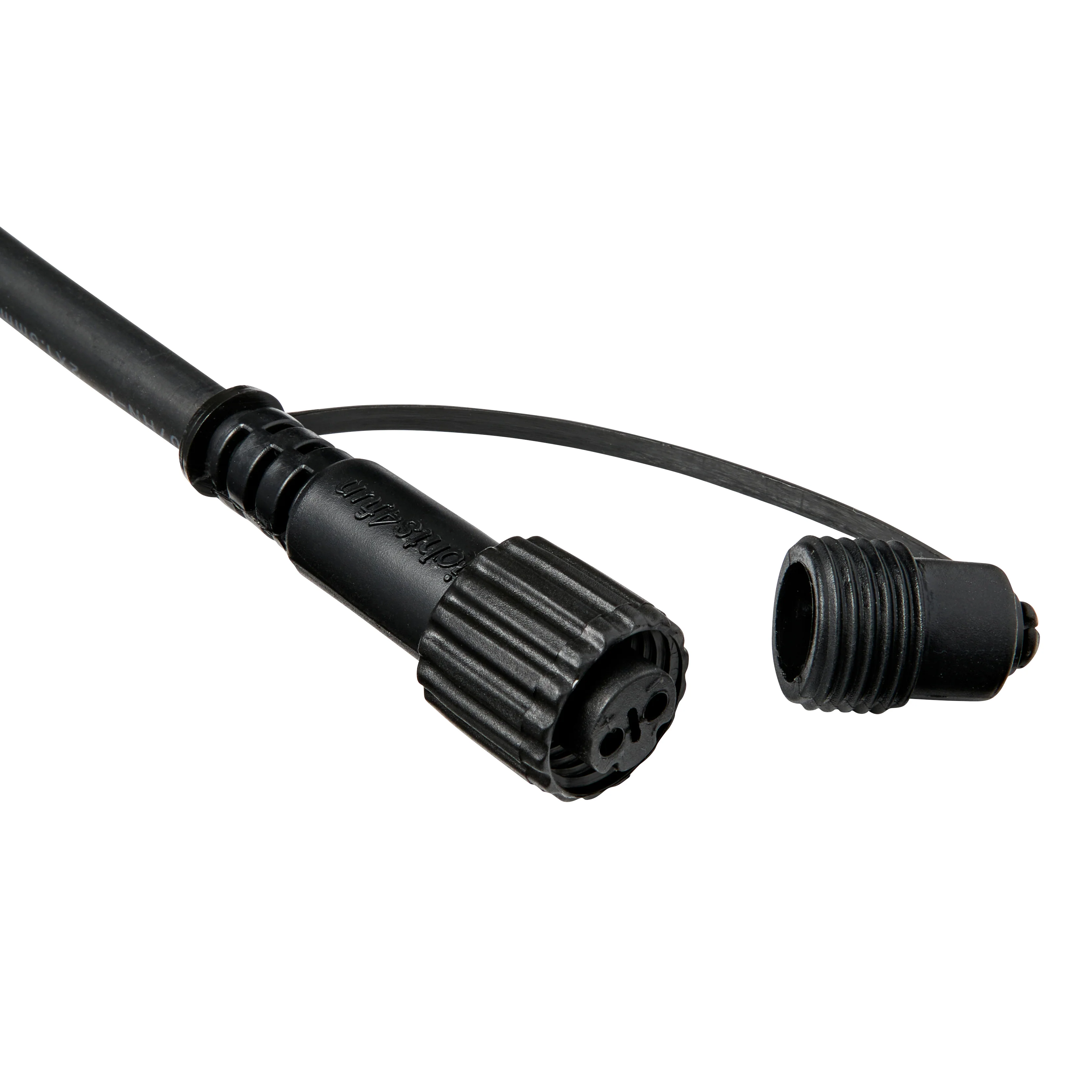 Ingenious Connect 10m Extension Cable - Image 7