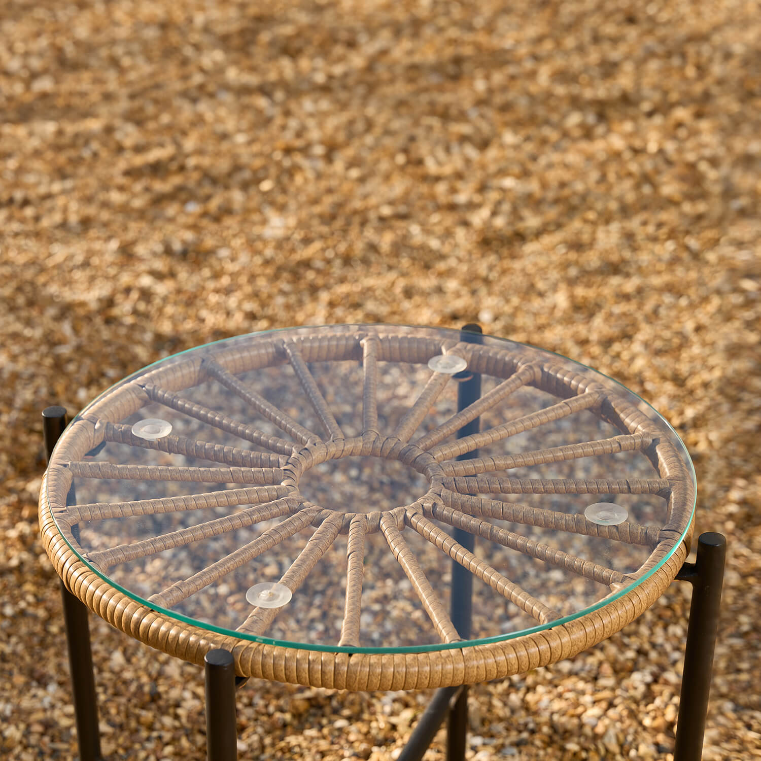 The Islay Bistro Set - Image 3