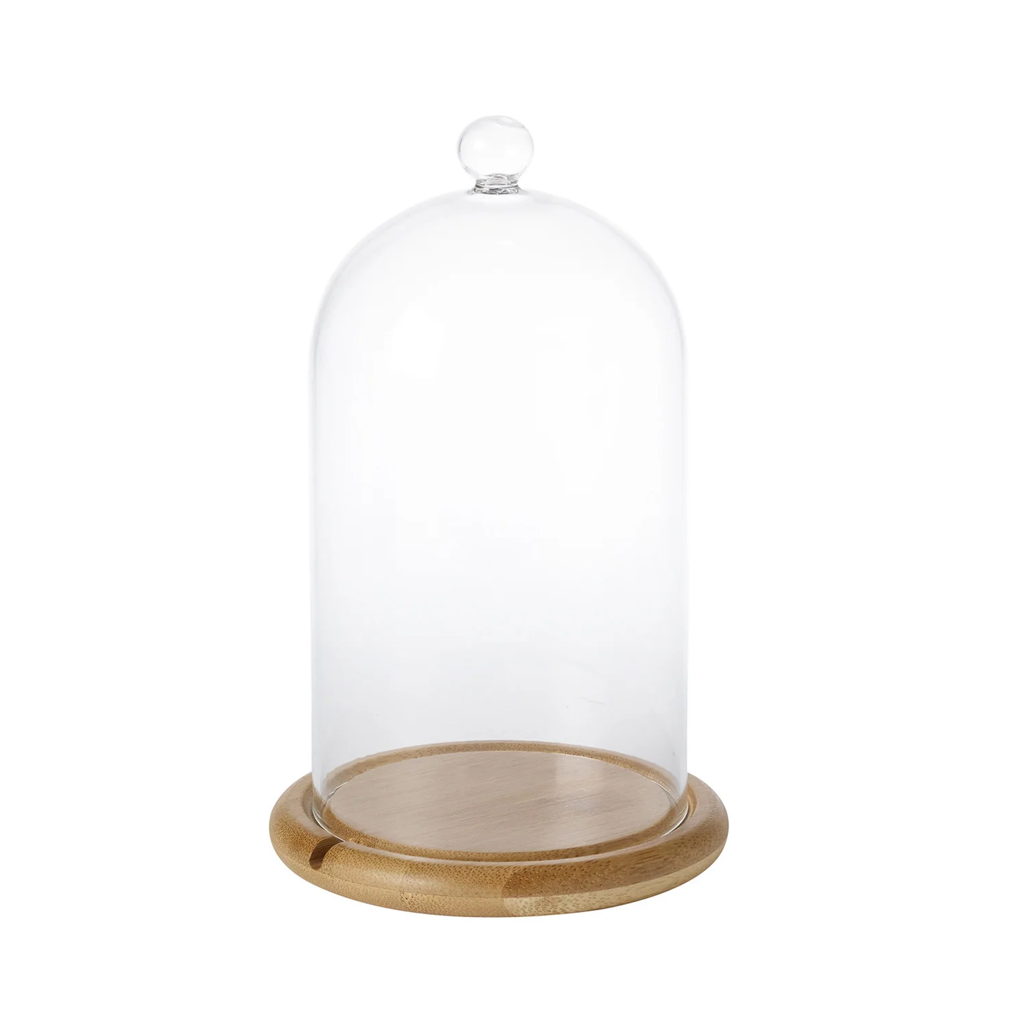 Micro Fairy Light Bell Jar Bundle - Image 6