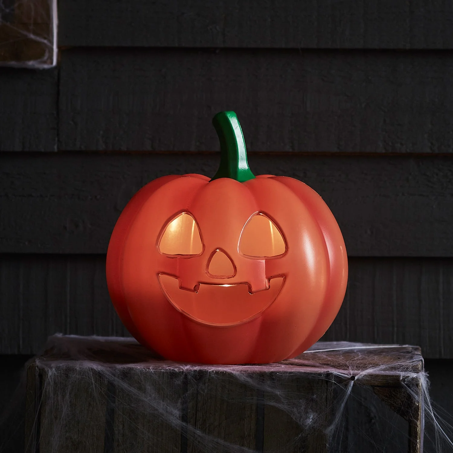 Outdoor Halloween Decoration Bundle - Image 3