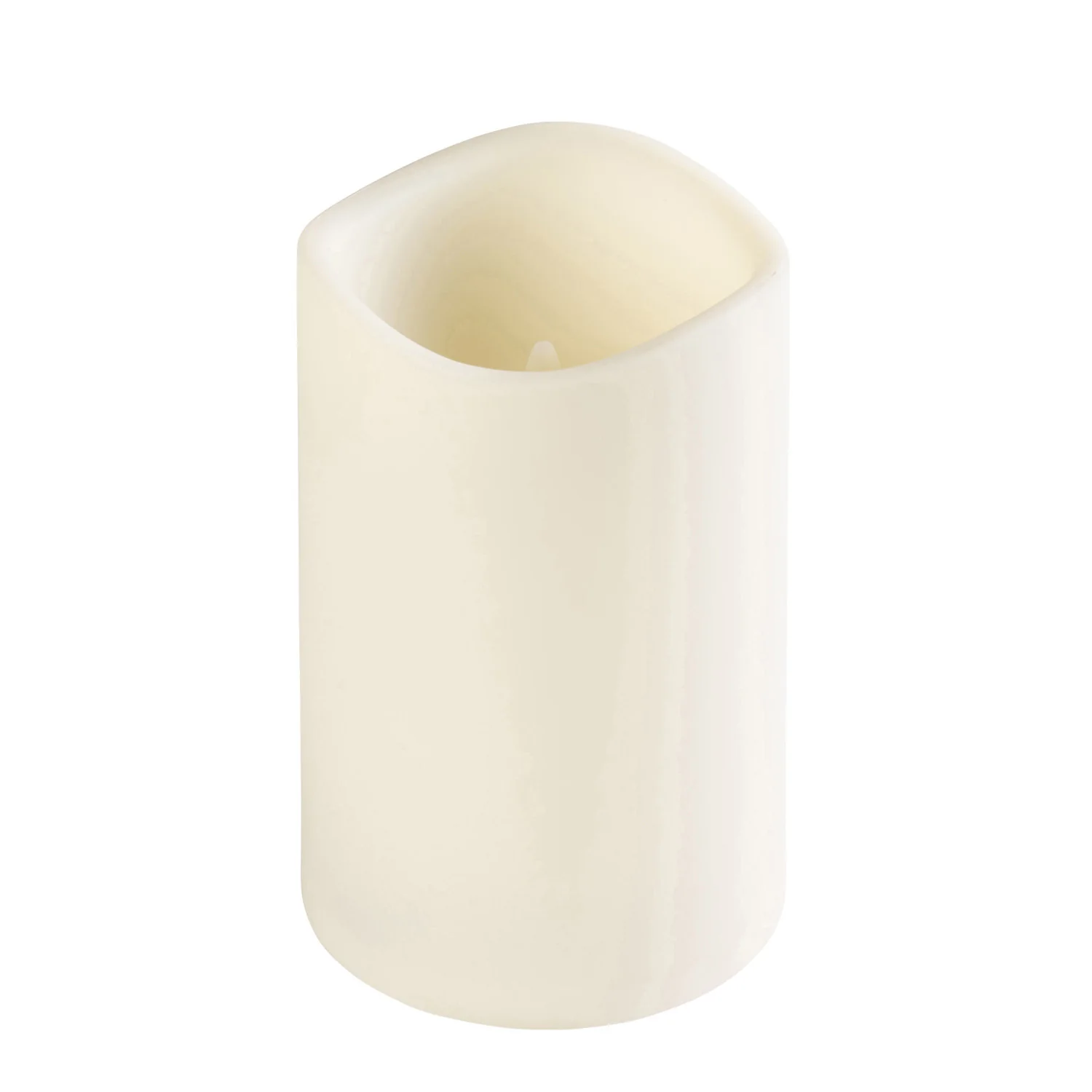Port Isaac Battery Outdoor LED Candle - Image 6