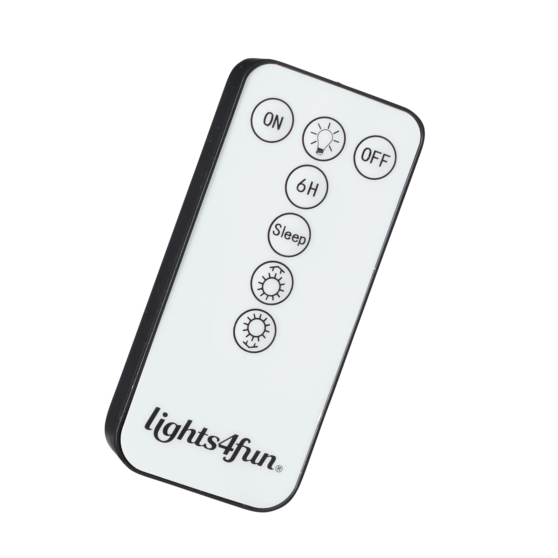 Rechargeable Starry Night Sky Children’s Wall Light - Image 7