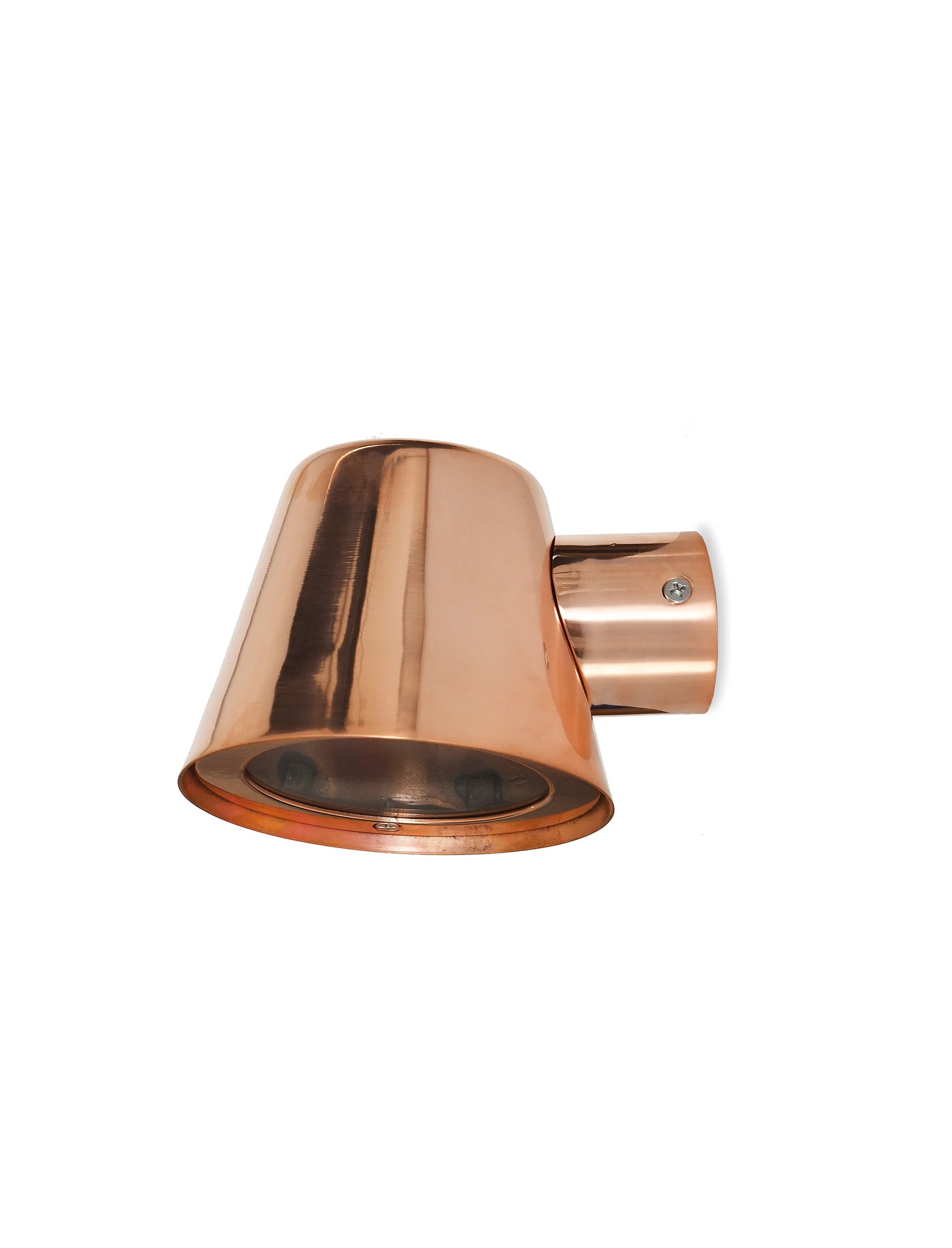 Regent Mast Light Copper - Image 2
