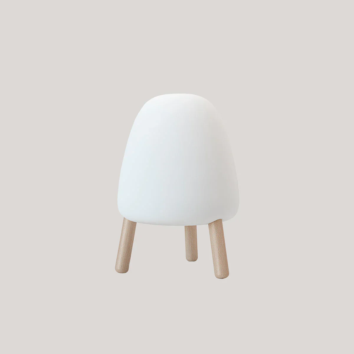 Rocket 20 Touch Table Lamp - Image 2