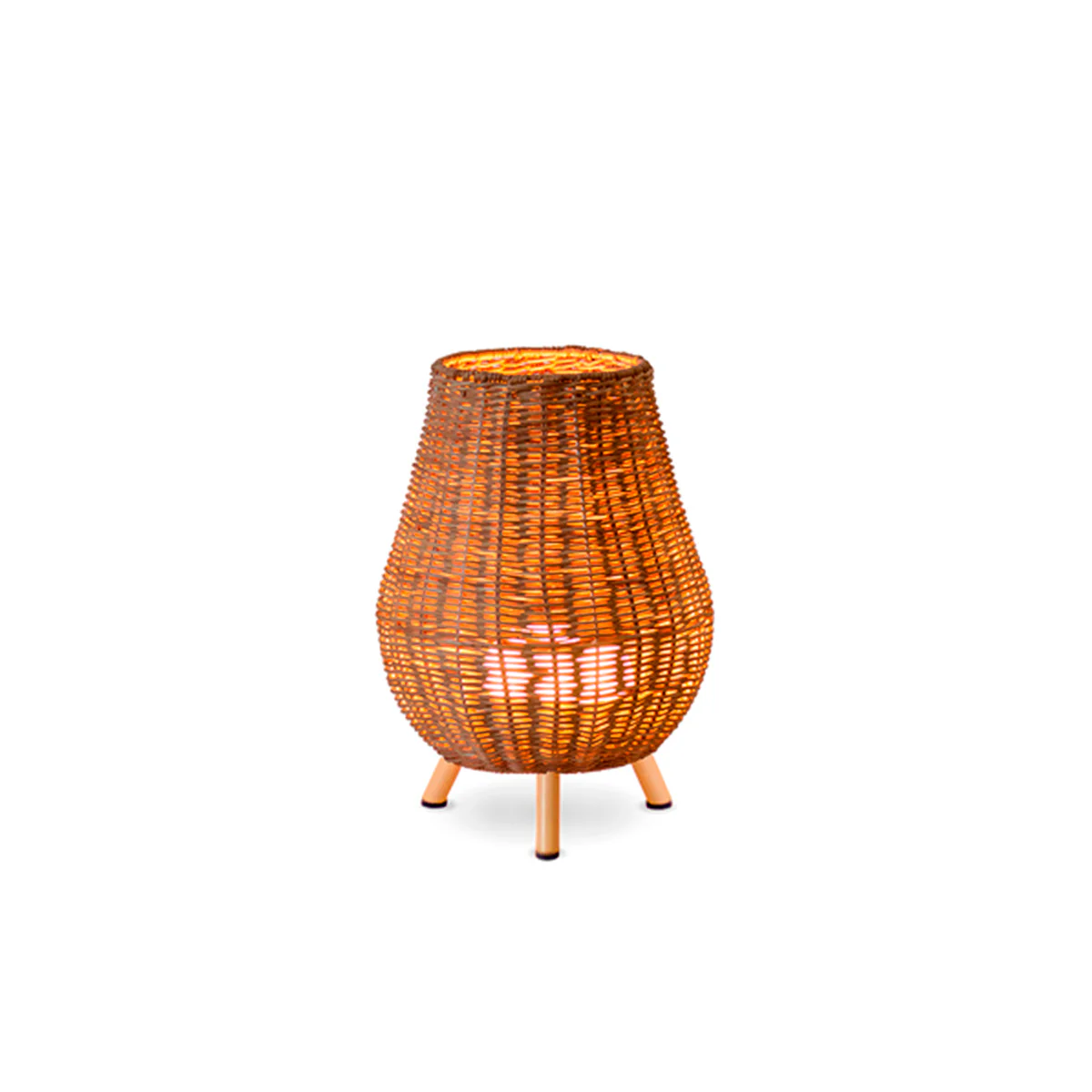 Saona 30 Decorative Lamp - Image 3