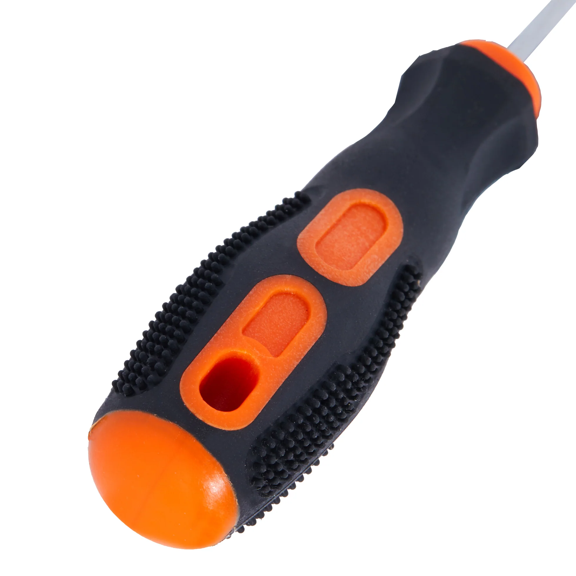 Screwdriver - Image 2