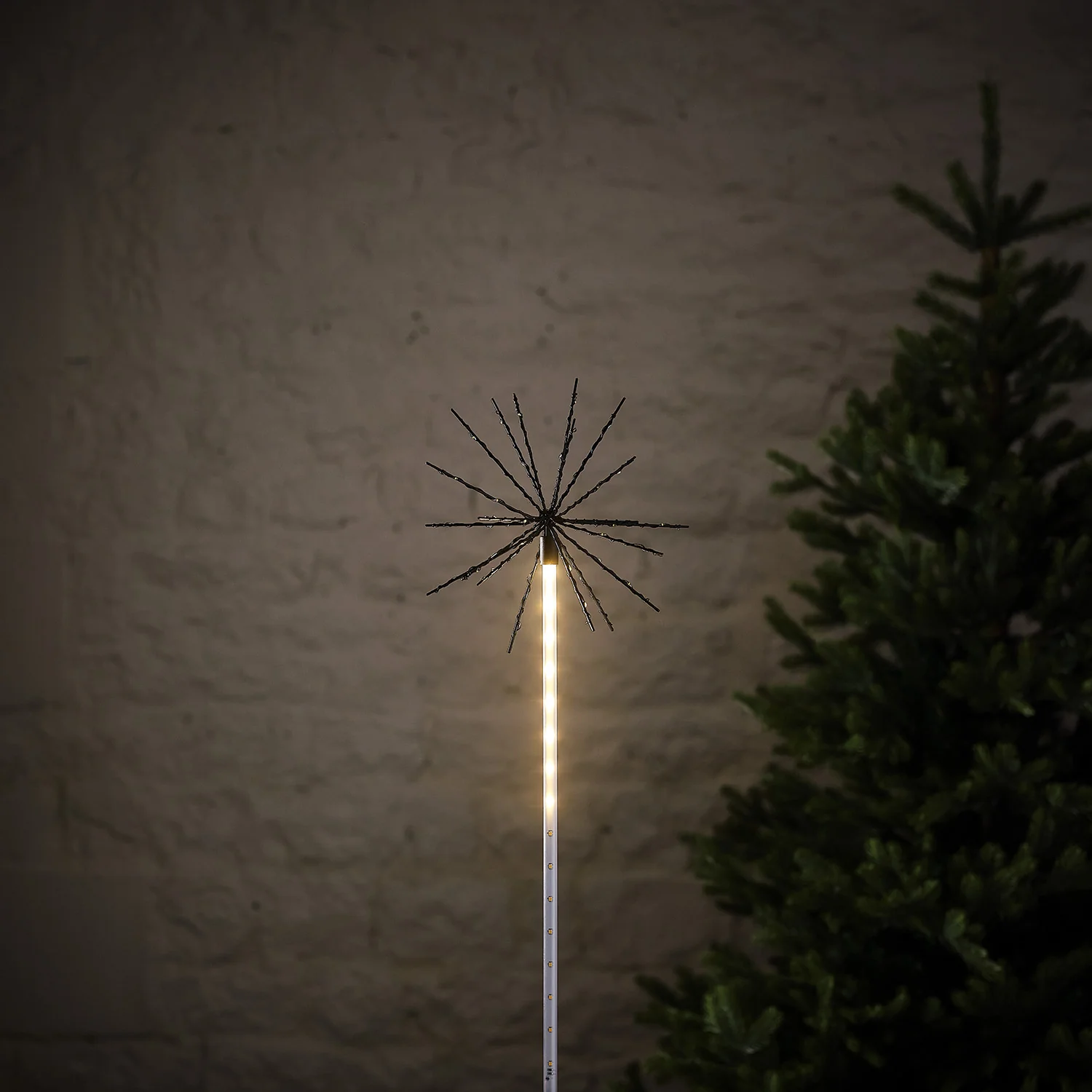 Shooting Starburst Stake Light - Image 4