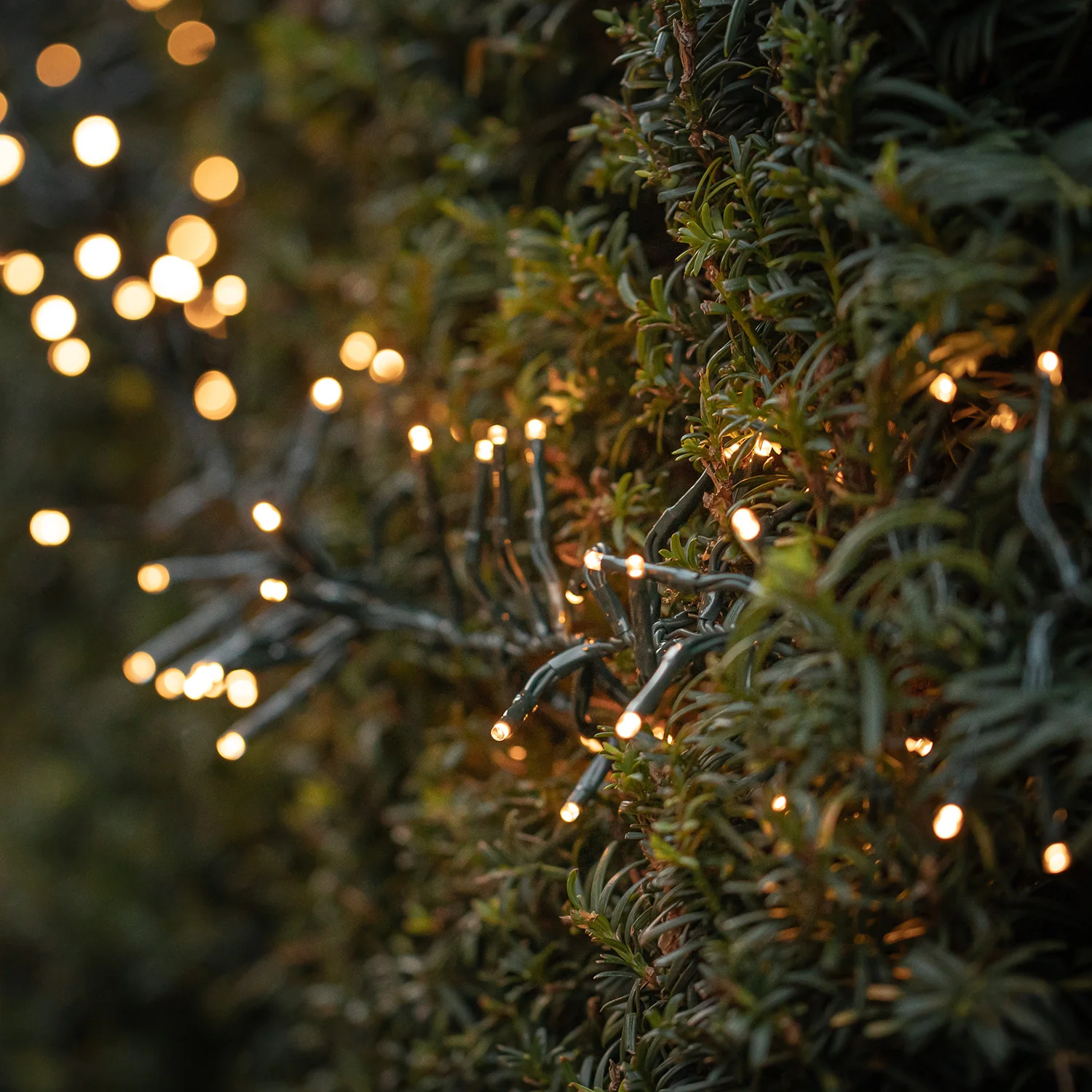 Solar Staircase Outdoor Lighting Bundle - Image 2