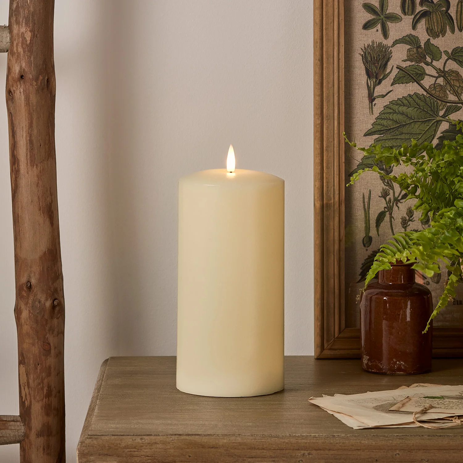 Spring Lighting Bundle - Image 2