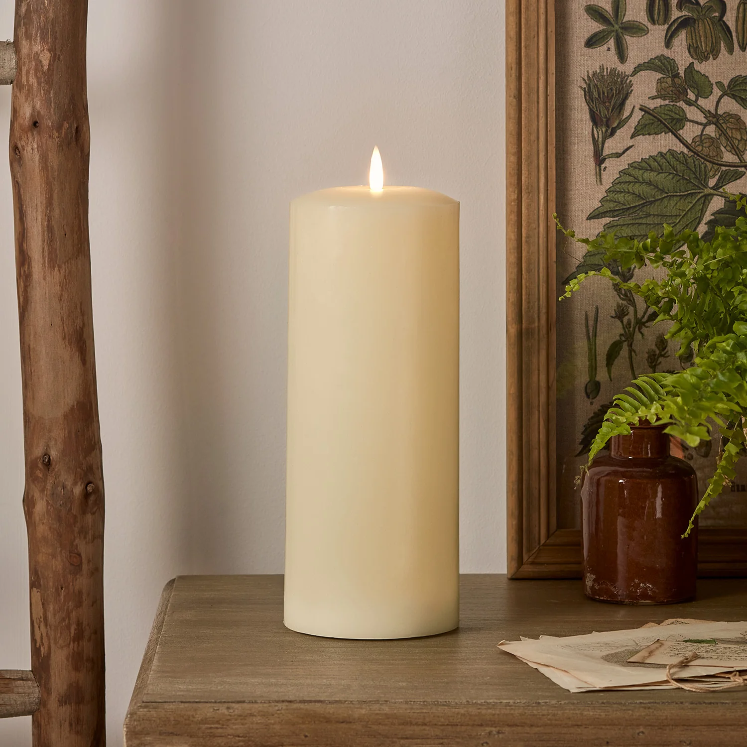 Spring Lighting Bundle - Image 3