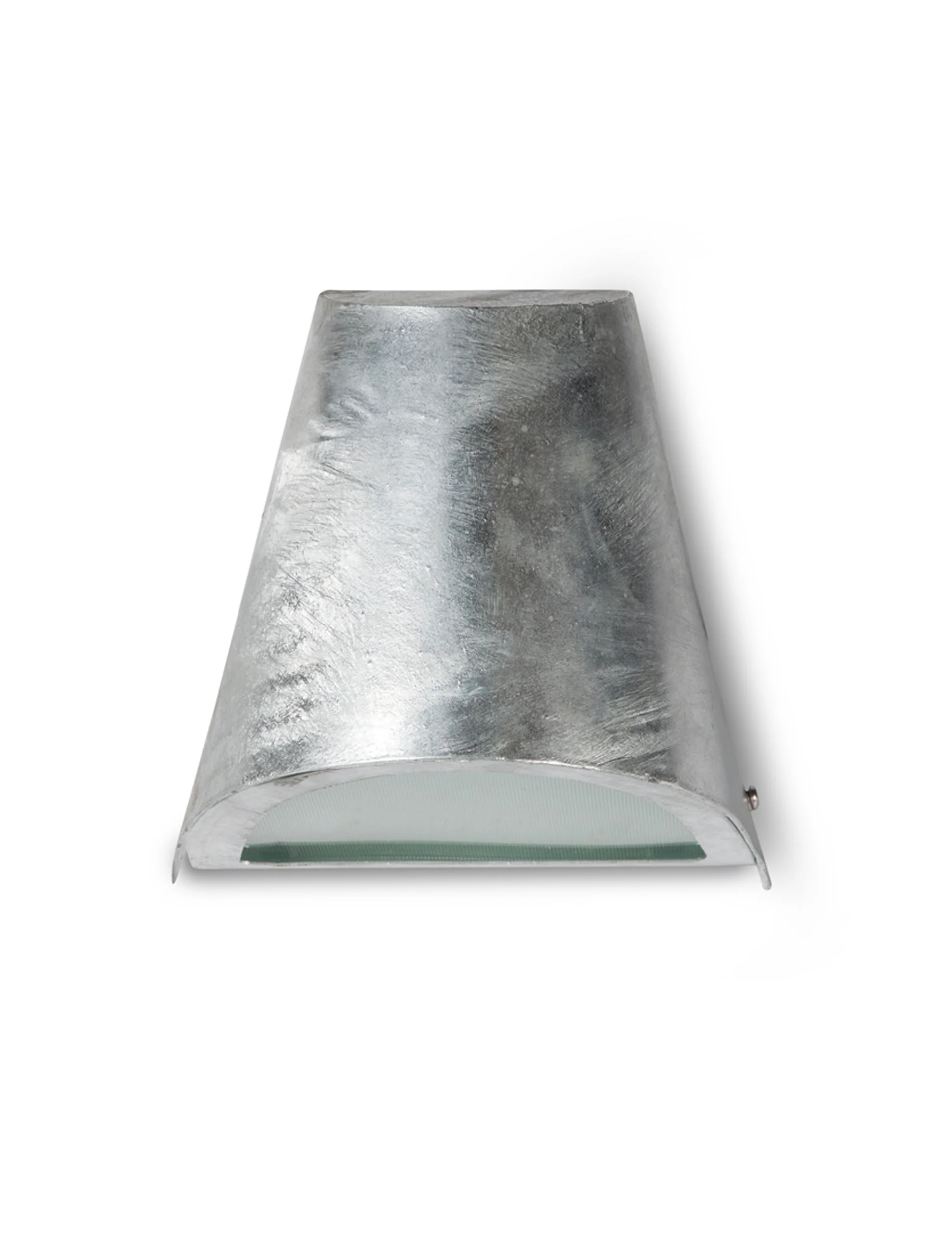 St Ives Funnel Light - Image 2