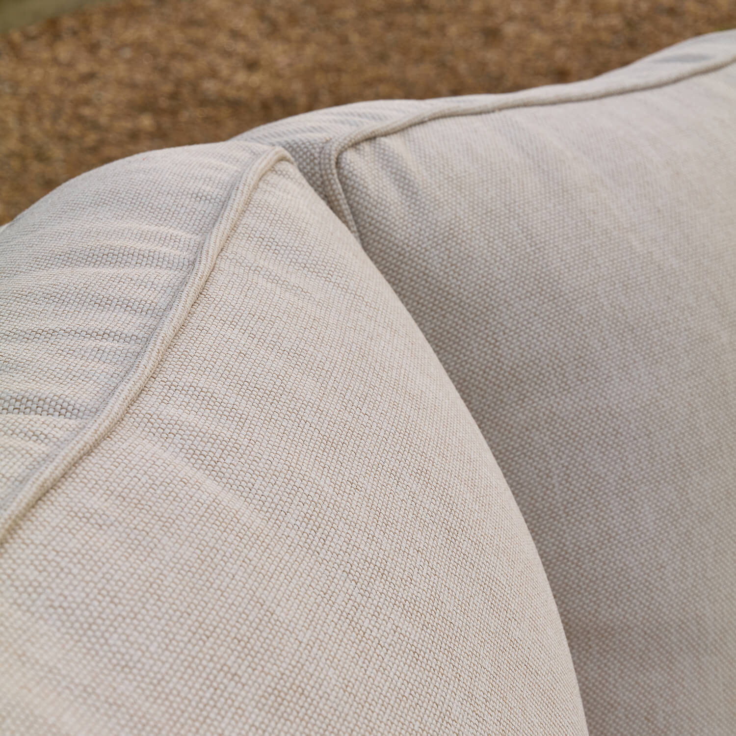 The Barra Coffee Table Sofa Set - Image 4