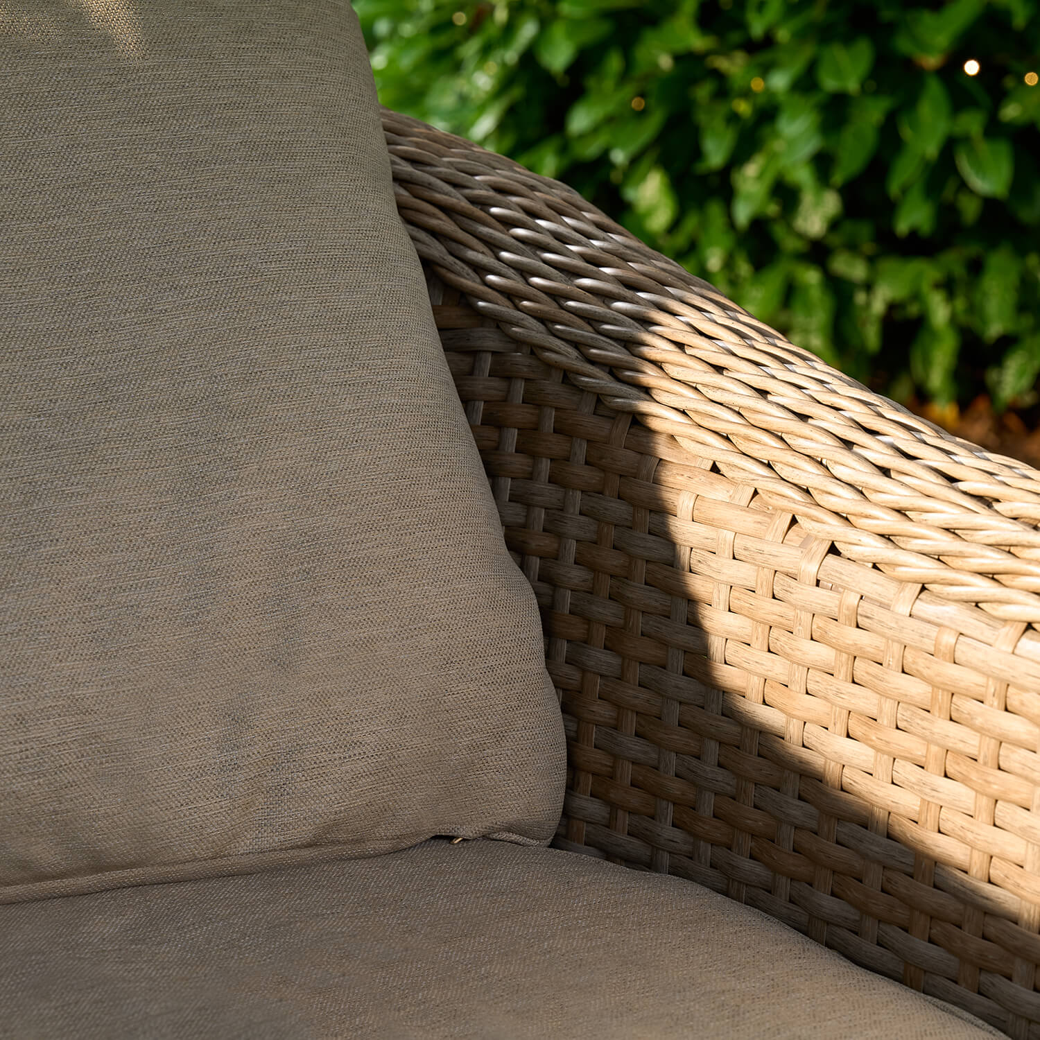 The Lismore Sofa Set - Image 7
