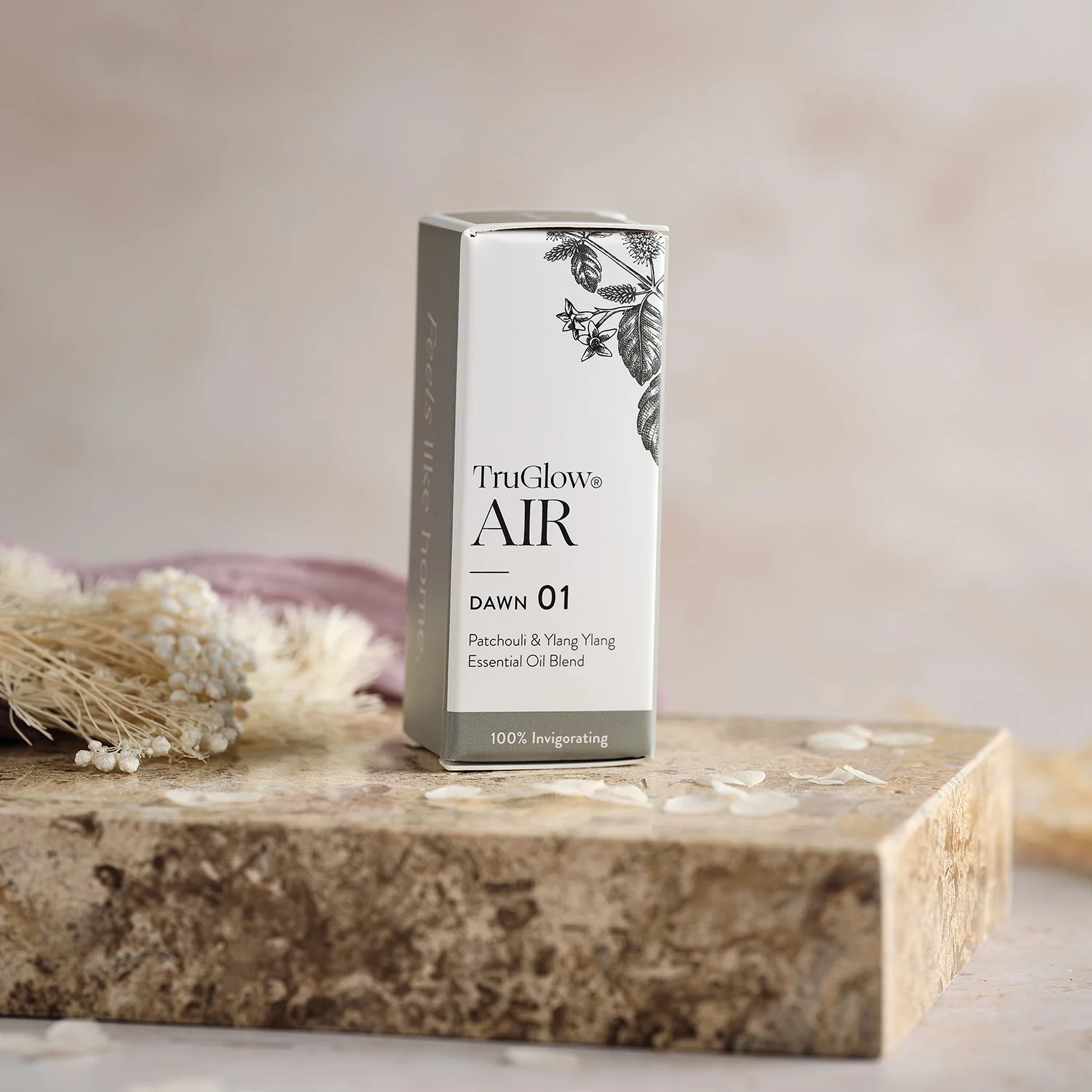 TruGlow AIR® Dawn Dusk Diffuser Oil Set - Image 4