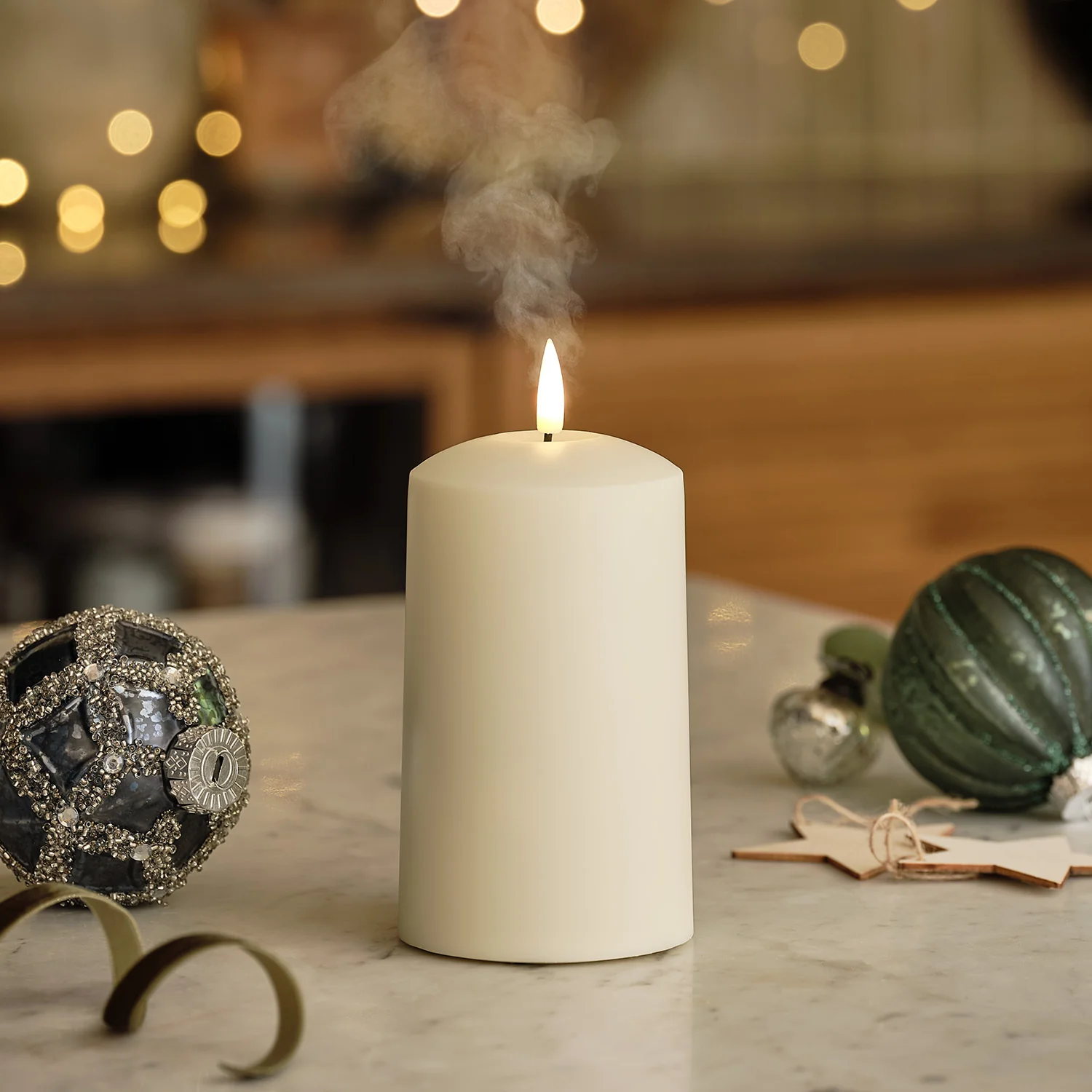 TruGlow AIR® Portable Candle Diffuser - Image 6