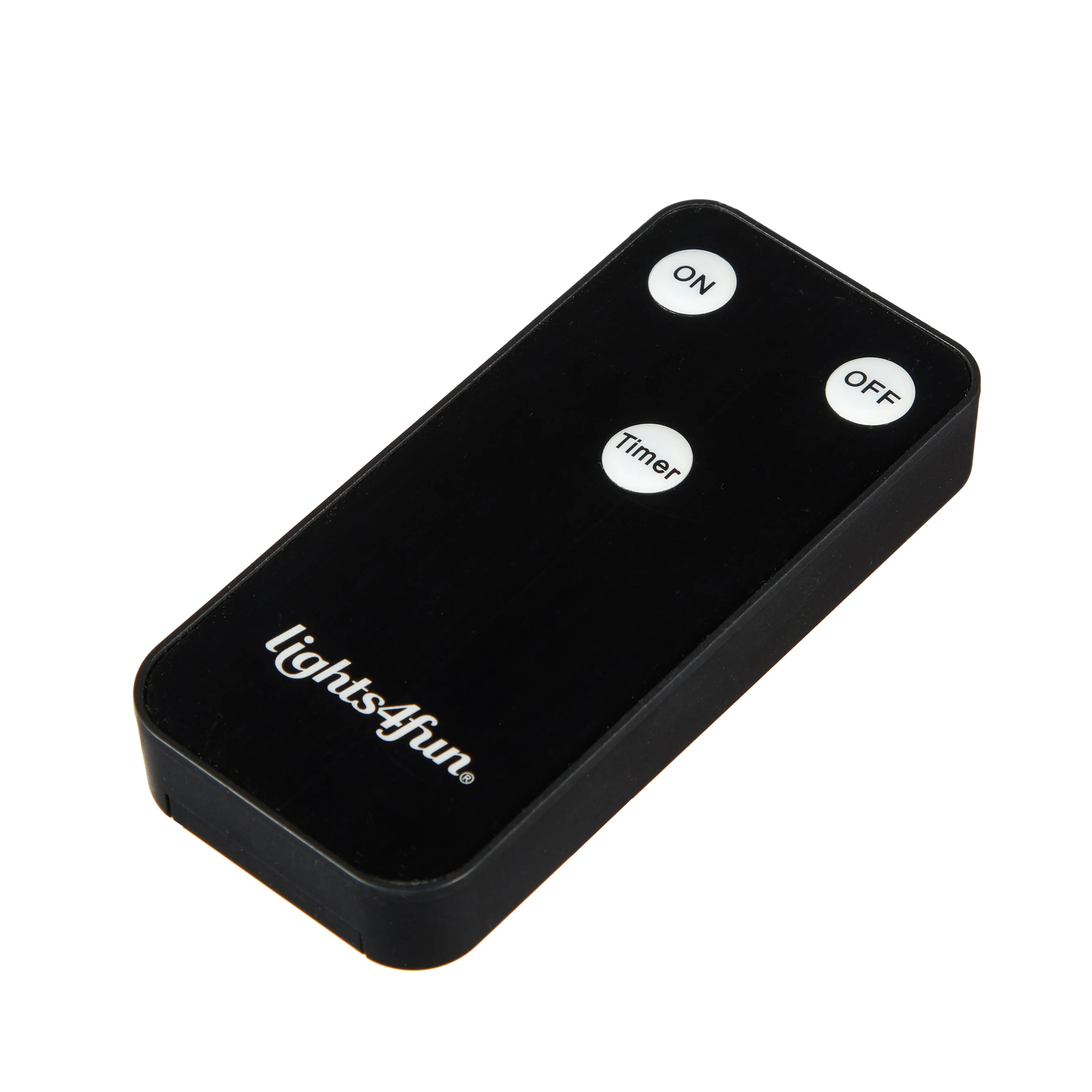 TruGlow® LED Candle Remote Control - Image 2