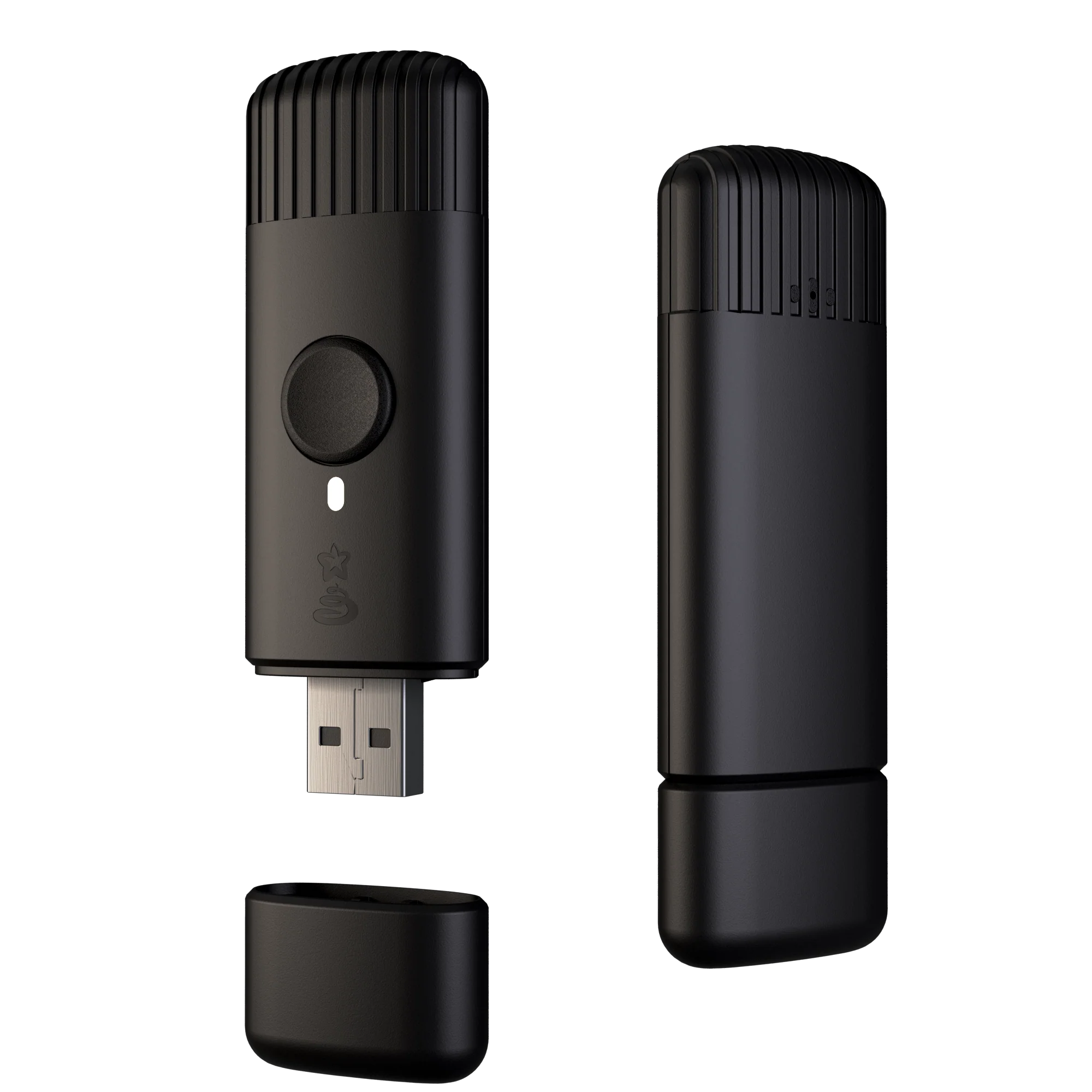 Twinkly Smart App Controlled Music Device - Image 2